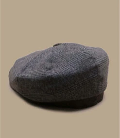 Beryl Beige 9 Beryl Beige -Monde Chapeau beryl beige 2