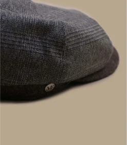 Beryl Beige 10 Beryl Beige -Monde Chapeau beryl beige 3