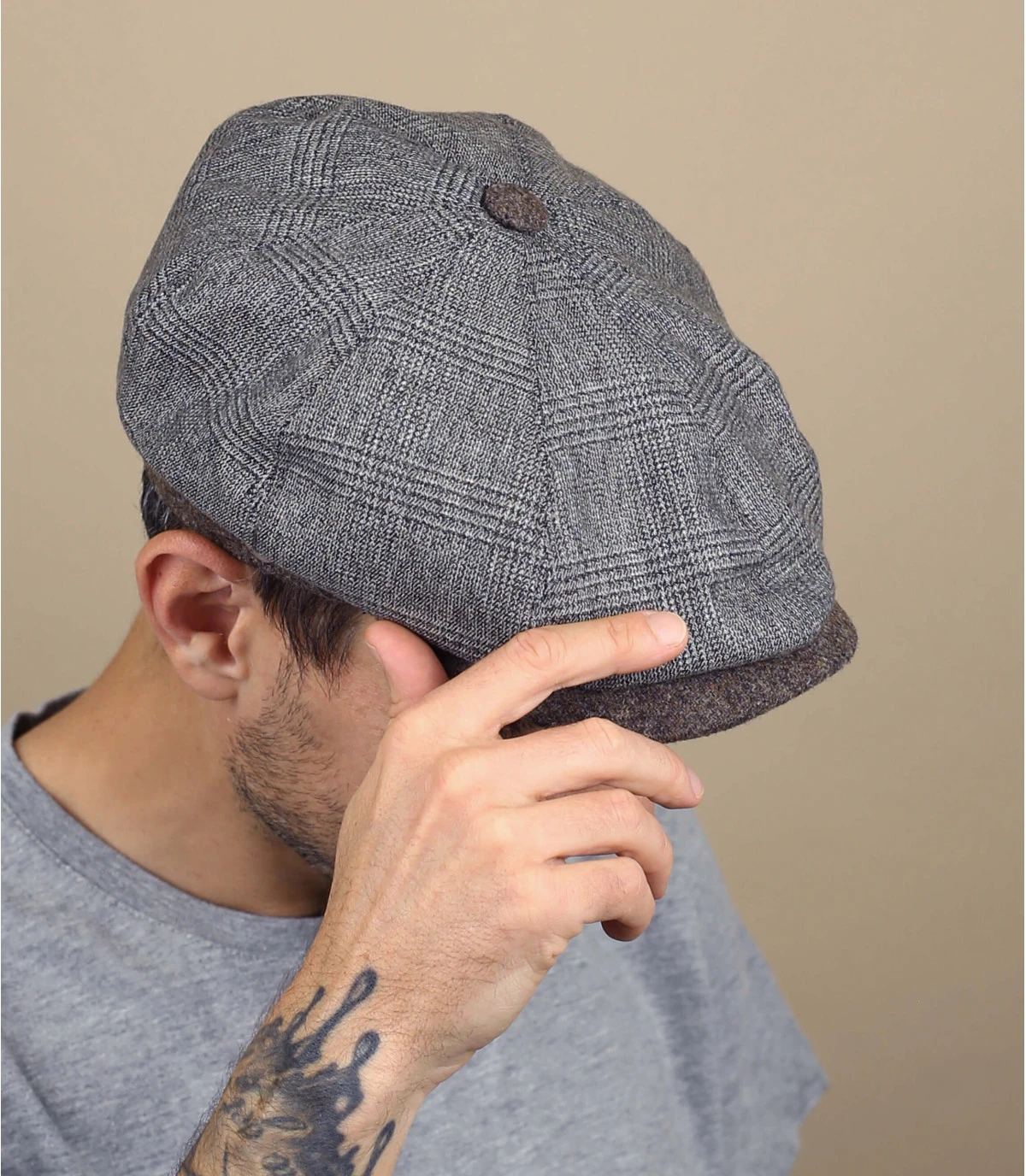 Beryl Beige 3 Beryl Beige