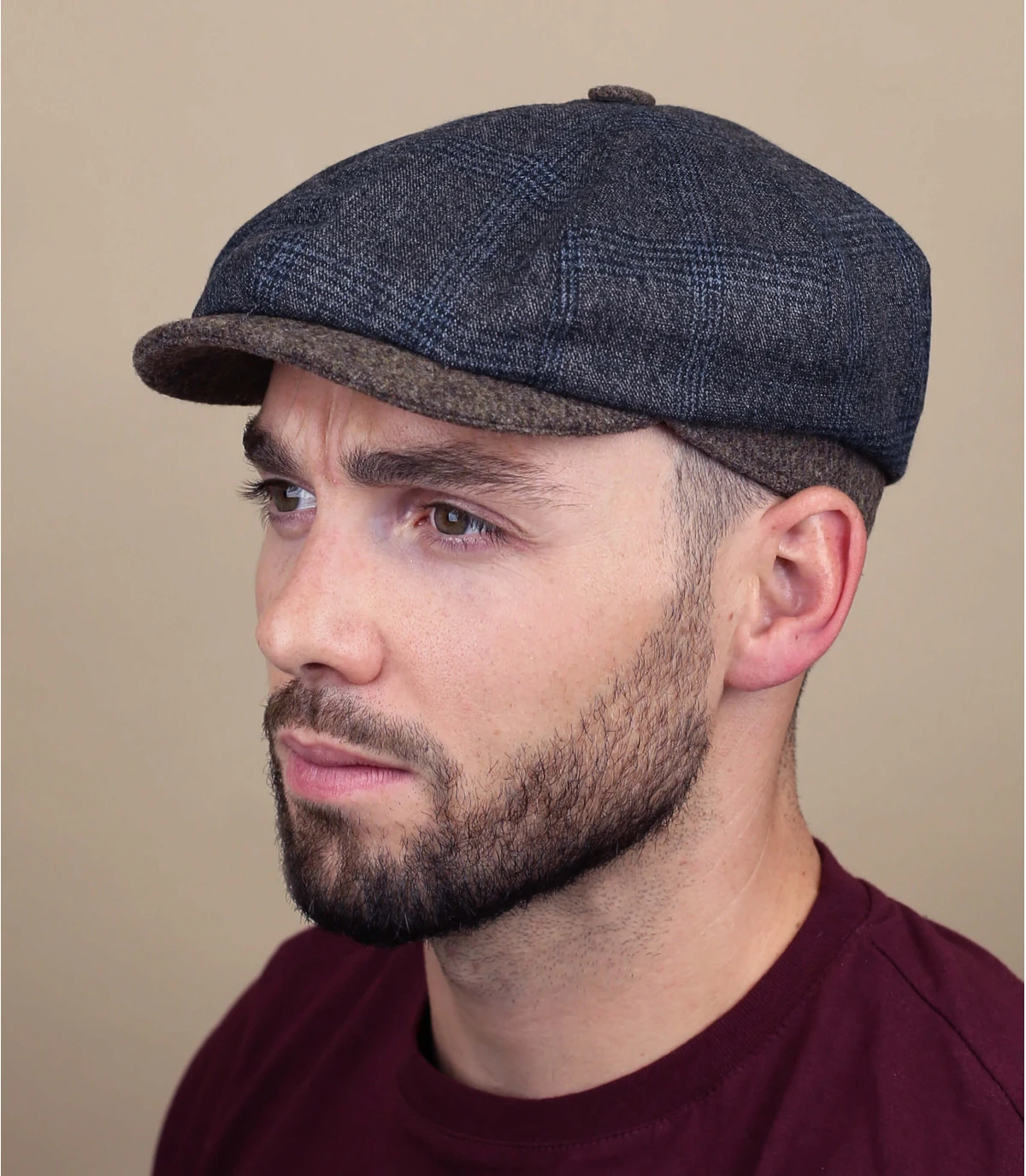 Beryl Gris 3 Beryl Gris