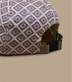 Brixton Beta MP Off White 12 Brixton Beta MP Off White -Monde Chapeau beta mp off white 4