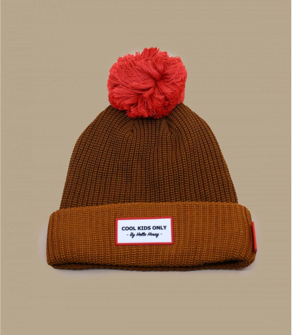 Block Brownie 4 Block Brownie – Image 2