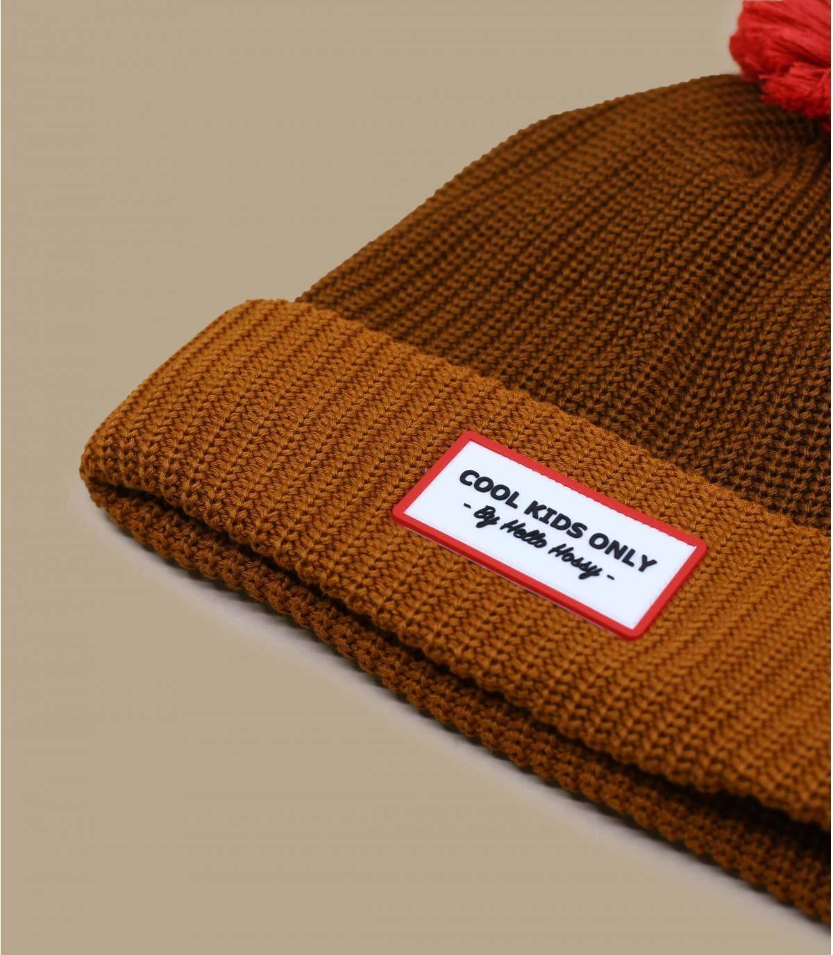 Block Brownie 5 Block Brownie – Image 3