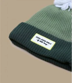 Block Khaki 8 Block Khaki -Monde Chapeau block khaki 2