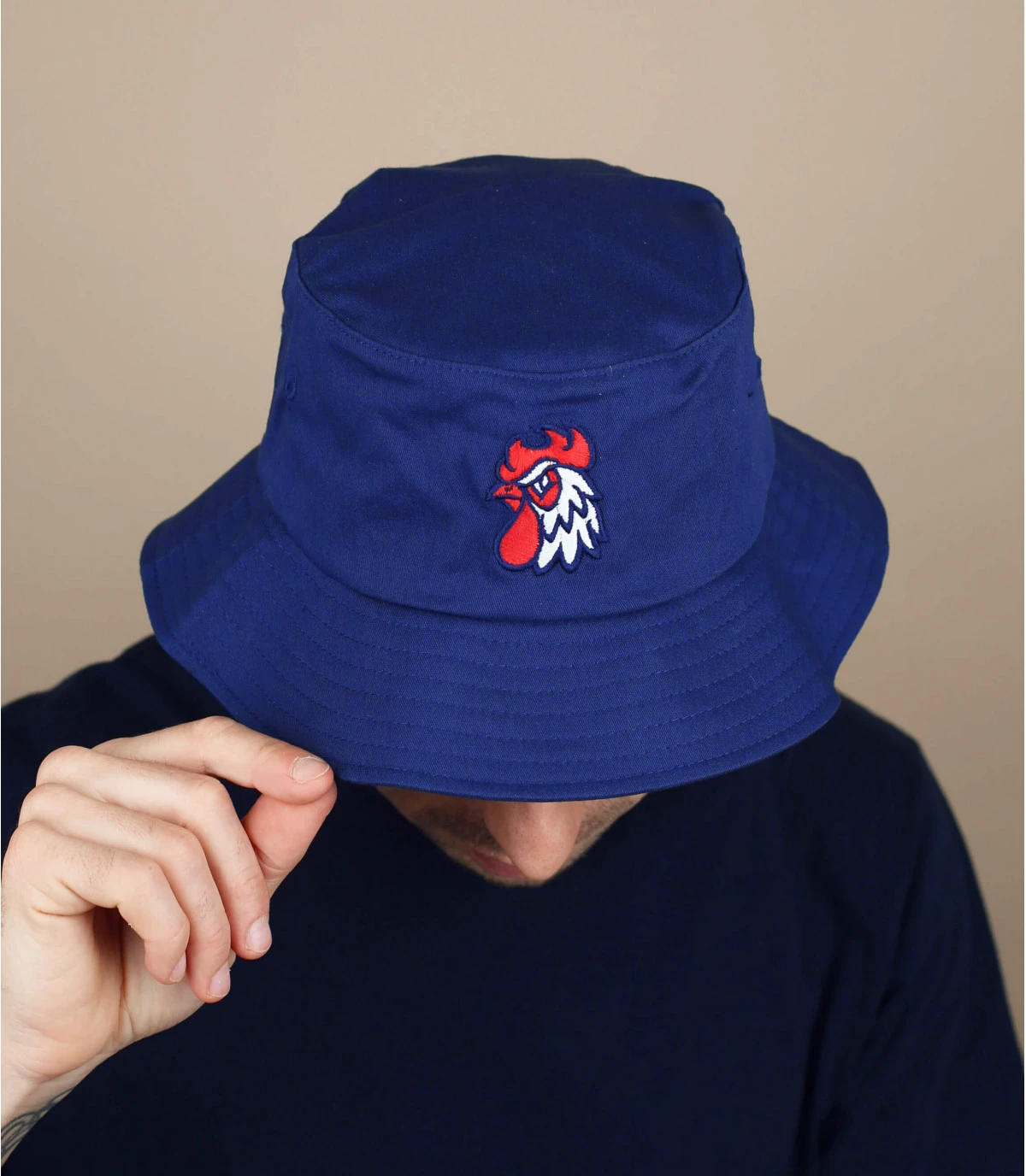 Bob Le Gaulois 3 Bob Le Gaulois