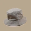 Bob Khaki Flexfit 1 Bob Khaki Flexfit -Monde Chapeau bob khaki flexfit