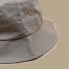 Bob Khaki Flexfit Wm -Monde Chapeau bob khaki flexfit wm