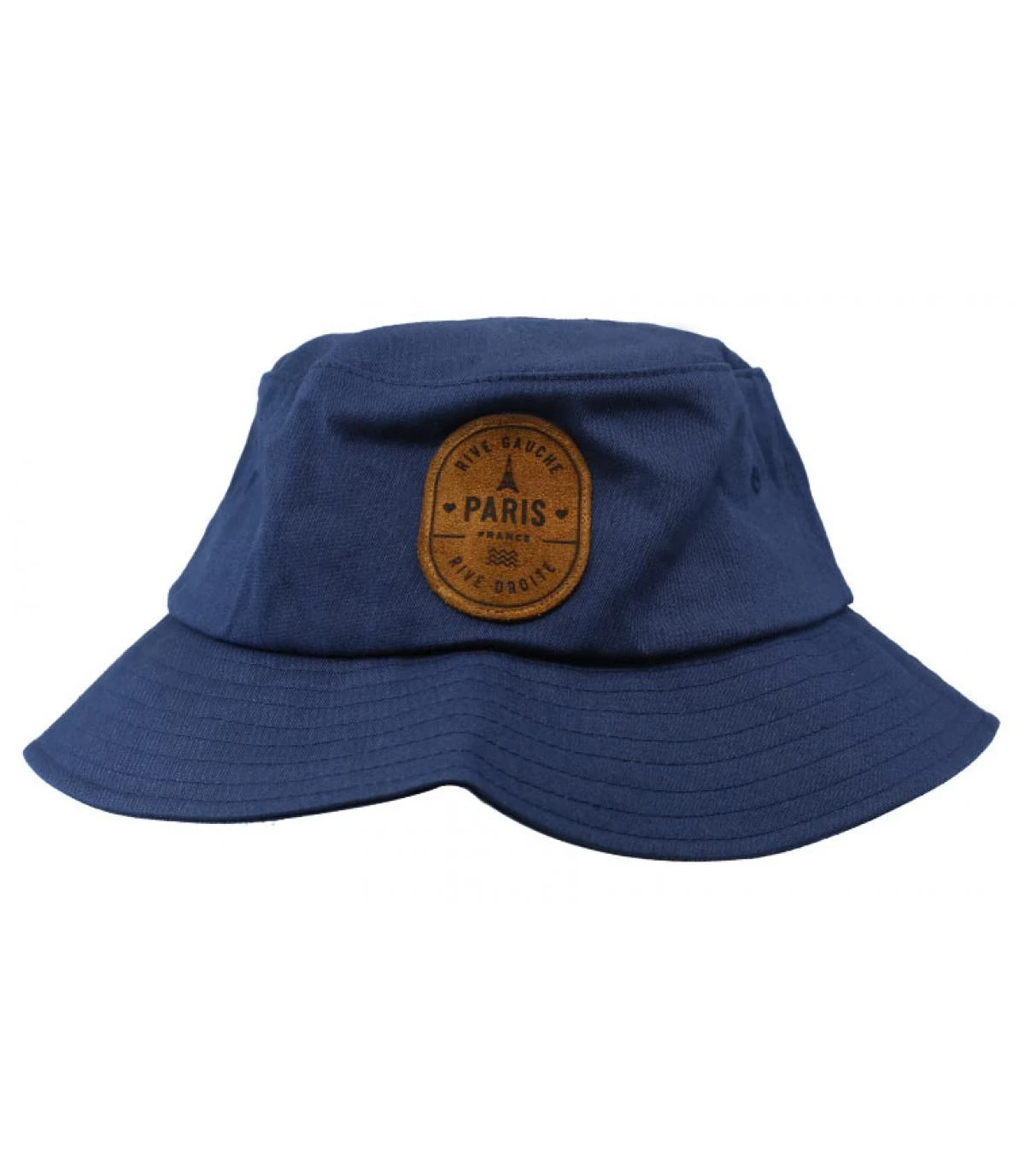 Bob Paris 4 Bob Paris – Image 2