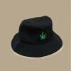 Bob Weed 2 Bob Weed -Monde Chapeau bob weed