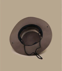 KAVU Bobber Blue Birch -Monde Chapeau bobber blue birch 4