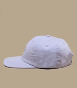 OBEY Bold Organic Purple Paste 11 OBEY Bold Organic Purple Paste -Monde Chapeau bold organic purple paste 3