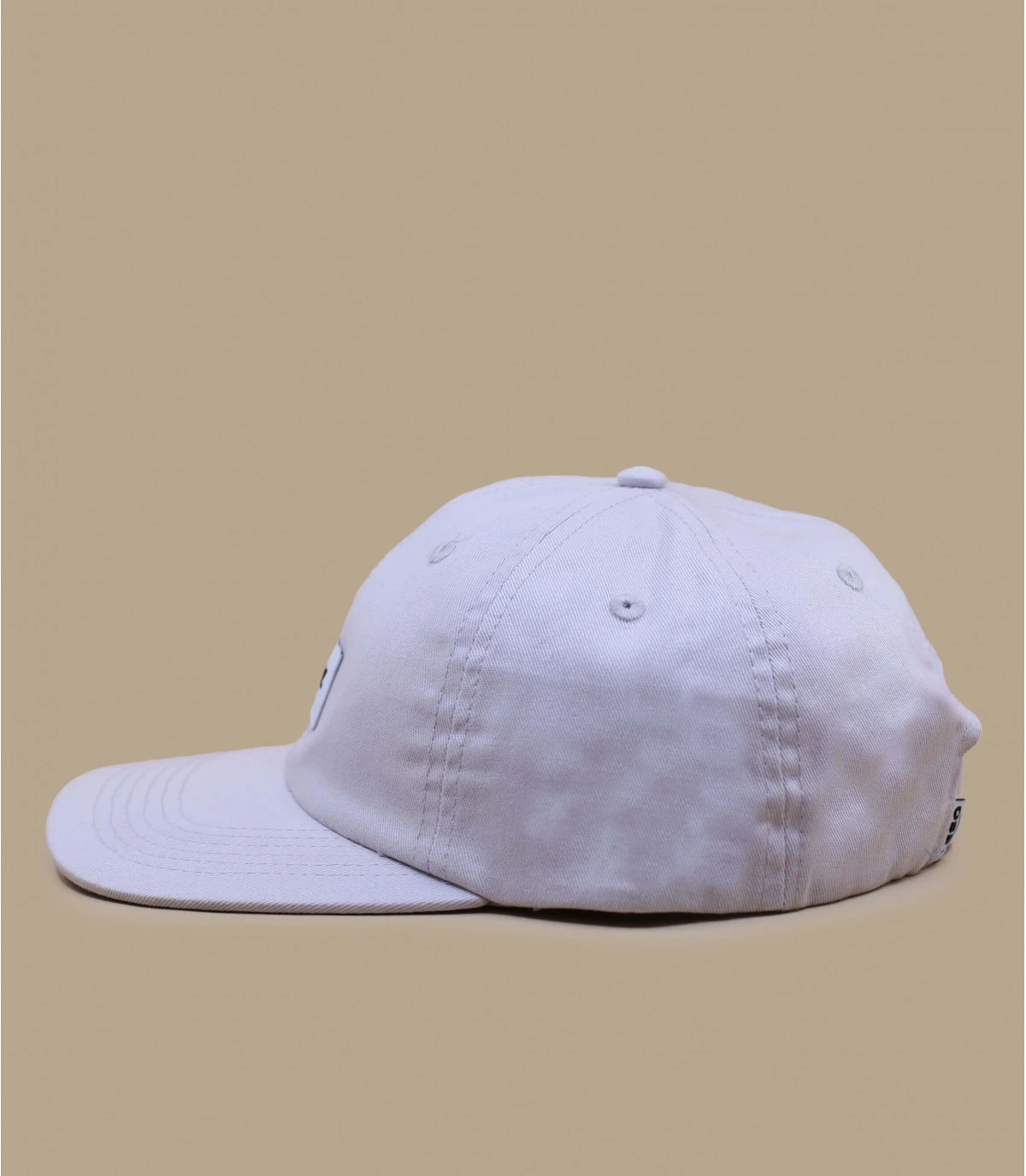 OBEY Bold Organic Purple Paste 6 OBEY Bold Organic Purple Paste – Image 4