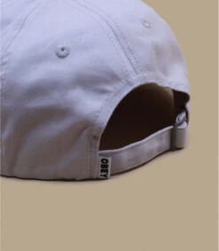 OBEY Bold Organic Purple Paste 12 OBEY Bold Organic Purple Paste -Monde Chapeau bold organic purple paste 4