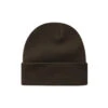 Bonnet Blank Chocolat -Monde Chapeau bonnet blank chocolatBonnet20blank20chocolat20Bonnet20blank20chocolat