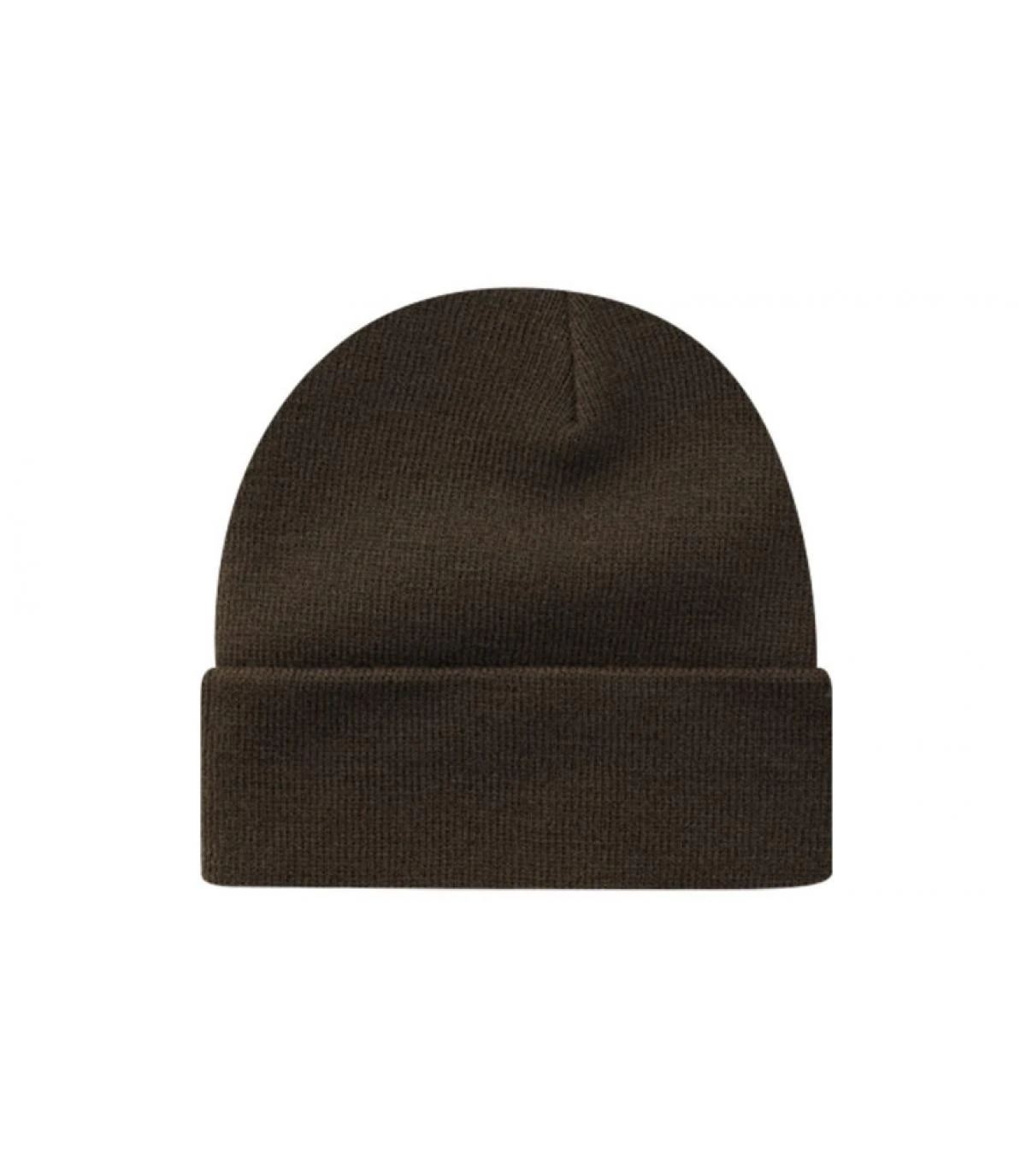 Bonnet Blank Chocolat 3 Bonnet Blank Chocolat