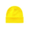 Bonnet Blank Jaune 2 Bonnet Blank Jaune -Monde Chapeau bonnet blank jauneBonnet20blank20jaune20Bonnet20blank20jaune