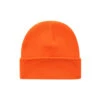 Bonnet Blank Orange 1 Bonnet Blank Orange -Monde Chapeau bonnet blank orangeBonnet20blank20orange20Bonnet20blank20orange