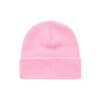 Bonnet Blank Pink -Monde Chapeau bonnet blank pinkBonnet20blank20pink20Bonnet20blank20pink