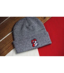 Bonnet Le Gaulois 8 Bonnet Le Gaulois -Monde Chapeau bonnet franceBonnet20Le20Gaulois20Goooaaal