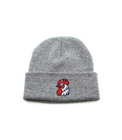 Bonnet Le Gaulois 11 Bonnet Le Gaulois -Monde Chapeau bonnet franceGoooaaal20Bonnet20Le20Gaulois