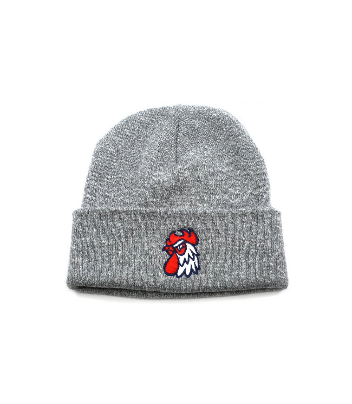 Bonnet Le Gaulois 7 Bonnet Le Gaulois – Image 5