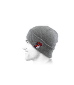 Bonnet Le Gaulois 10 Bonnet Le Gaulois -Monde Chapeau bonnet franceGoooaaal20bonnet20france