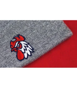 Bonnet Le Gaulois 9 Bonnet Le Gaulois -Monde Chapeau bonnet francebonnet20france