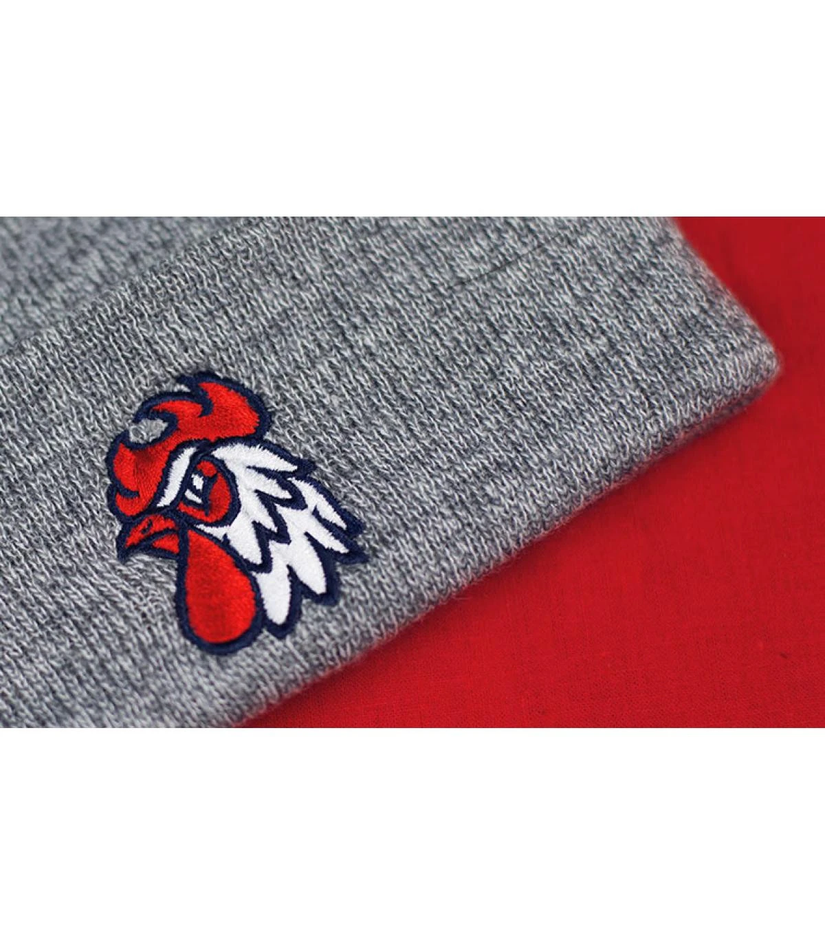 Bonnet Le Gaulois 5 Bonnet Le Gaulois – Image 3