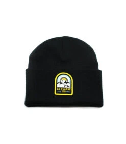 Bonnet La Plagne 6 Bonnet La Plagne -Monde Chapeau bonnet la plagneBonnet20La20Plagne20First20Track