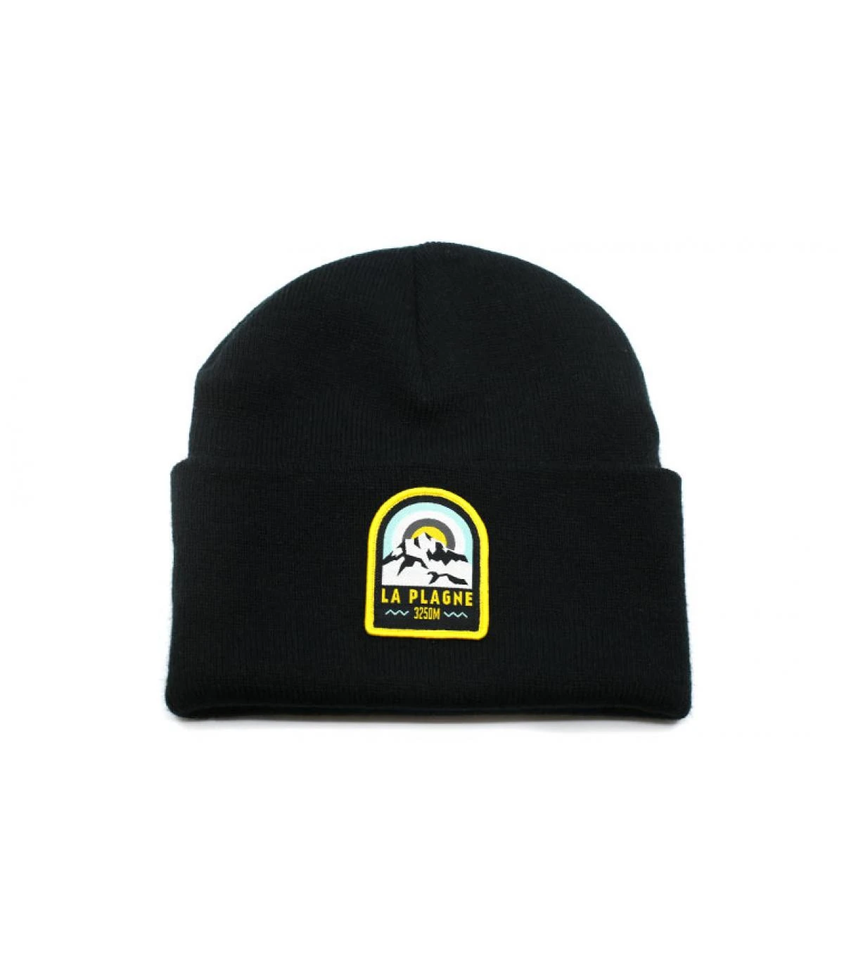 Bonnet La Plagne 4 Bonnet La Plagne – Image 2