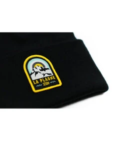 Bonnet La Plagne 7 Bonnet La Plagne -Monde Chapeau bonnet la plagnebonnet20La20Plagne20noir