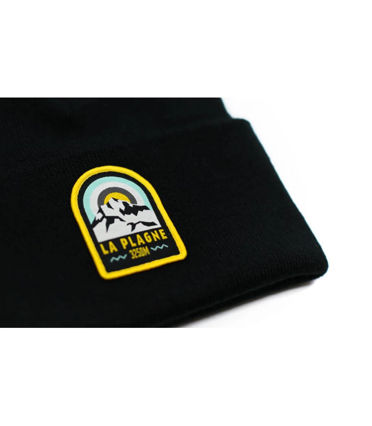 Bonnet La Plagne 5 Bonnet La Plagne – Image 3