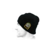 Bonnet La Plagne -Monde Chapeau bonnet la plagnebonnet20La20Plagne20noir20Bonnet20La20Plagne