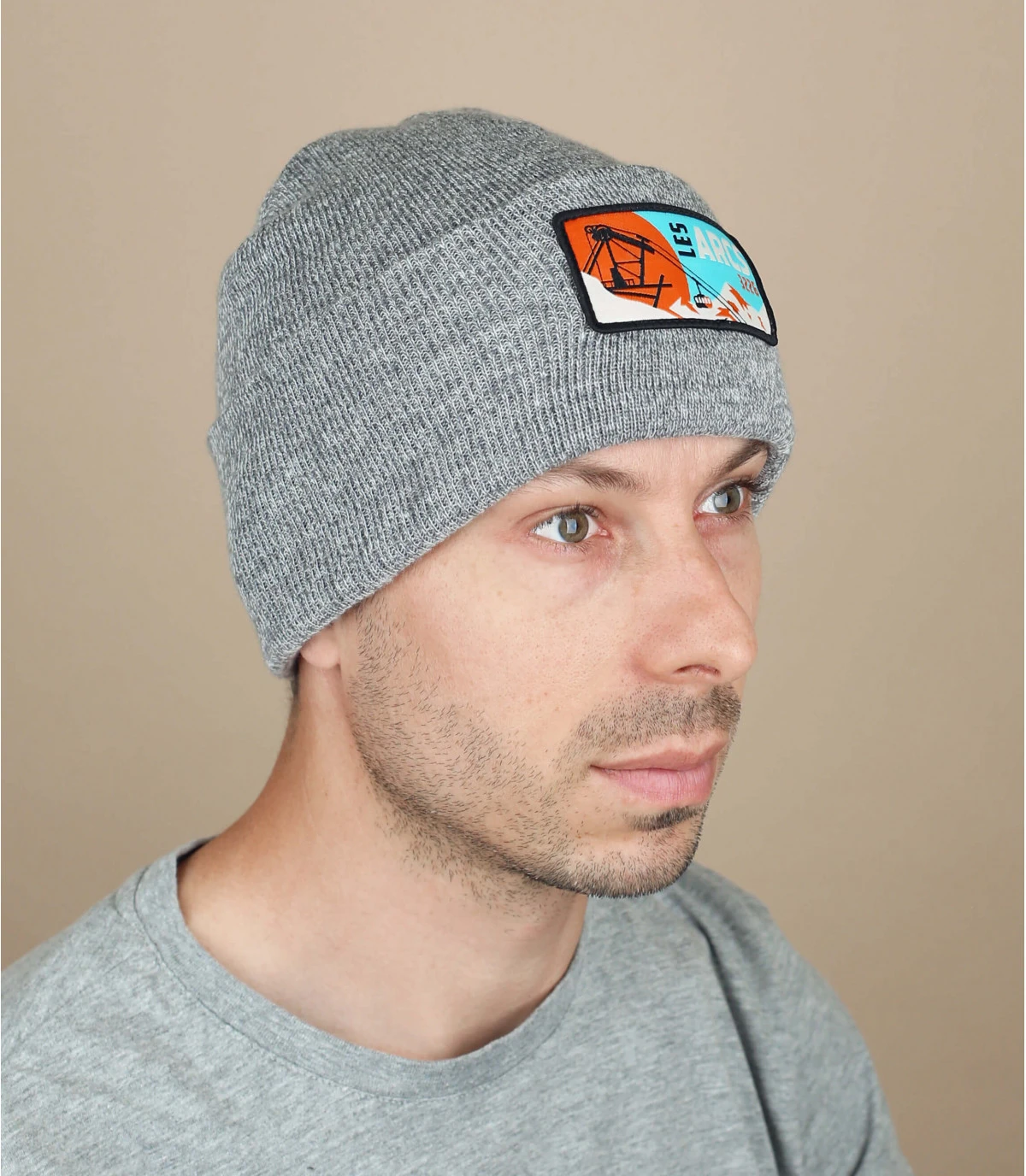 Bonnet Les Arcs 3 Bonnet Les Arcs