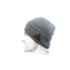 Bonnet Magic Voltage Grey 1 Bonnet Magic Voltage Grey -Monde Chapeau bonnet magic voltage greybonnet20Magic20Voltage20gris20Bonnet20Magic20Voltage20grey