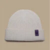 Bonnet Ocean Legend Natural Purple. Eco & Fabriqué En France -Monde Chapeau bonnet ocean legend natural purple eco fabrique en france