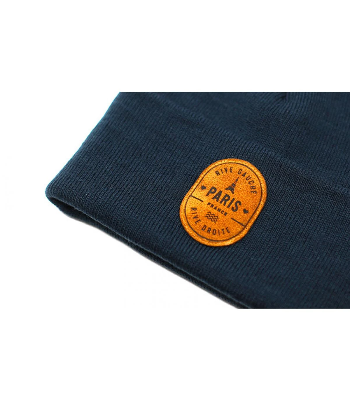 Bonnet Paris 5 Bonnet Paris – Image 3