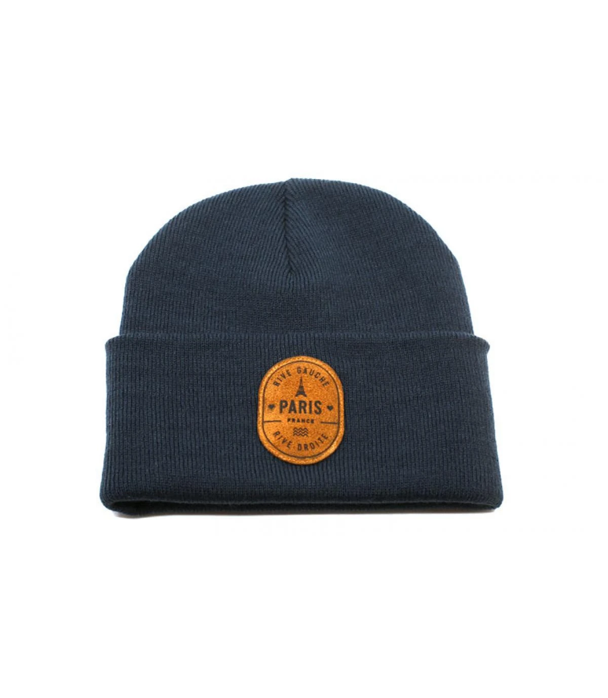 Bonnet Paris 4 Bonnet Paris – Image 2