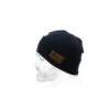 Bonnet Pit Ti Tu Navy -Monde Chapeau bonnet pit ti tu navybonnet20robot20bleu20Bonnet20Pit20Ti20Tu20navy