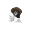 Bonnet Tignes 1 Bonnet Tignes -Monde Chapeau bonnet tignesbonnet20brun20Tignes20Bonnet20Tignes