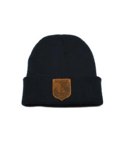 Bonnet Wisdom Navy 6 Bonnet Wisdom Navy -Monde Chapeau bonnet wisdom navyBonnet20Wisdom20navy20