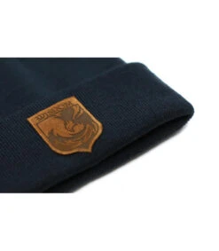 Bonnet Wisdom Navy 7 Bonnet Wisdom Navy -Monde Chapeau bonnet wisdom navybonnet20Wisdom20bleu