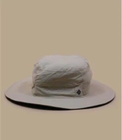 Columbia Bora Bora Booney Fossil -Monde Chapeau bora bora booney fossil 1
