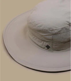 Columbia Bora Bora Booney Fossil -Monde Chapeau bora bora booney fossil 2