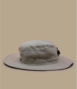 Columbia Bora Bora Booney Fossil -Monde Chapeau bora bora booney fossil 3