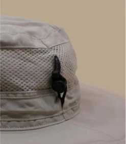 Columbia Bora Bora Booney Fossil -Monde Chapeau bora bora booney fossil 4