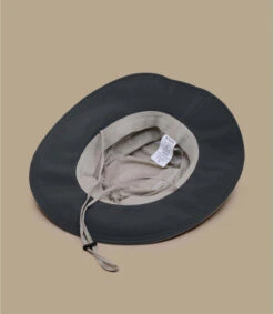 Columbia Bora Bora Booney Fossil -Monde Chapeau bora bora booney fossil 5