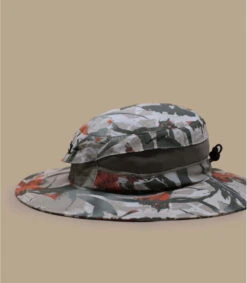 Columbia Bora Bora Printed Booney Ancient Fossil -Monde Chapeau bora bora printed booney ancient fossil 3