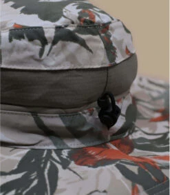 Columbia Bora Bora Printed Booney Ancient Fossil -Monde Chapeau bora bora printed booney ancient fossil 4