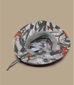 Columbia Bora Bora Printed Booney Ancient Fossil -Monde Chapeau bora bora printed booney ancient fossil 5